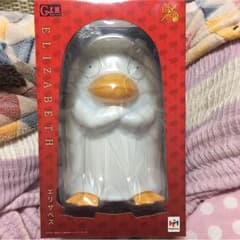 G.E.Mシリーズ エリザベスのサムネイル