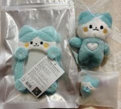 ITZY TWINZY. LiLi グッズ まとめ売り ITZY TWINZY. LiLi グッズ まとめ売り - メルカリ