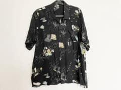 Porter Classic半袖シャツ　即日発送のサムネイル