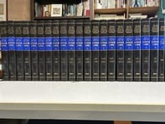 ニューグローヴ 世界音楽大辞典 全21巻セット - メルカリ