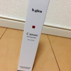 ビーグレンＣーセラムのサムネイル
