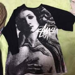 ステューシーのサムネイル