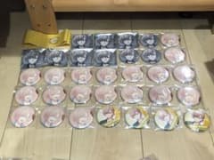 オンエア  櫻井百瀬セットのサムネイル