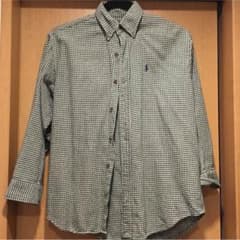 m493004849_1.jpg?1473309708