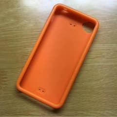 iPhone4s ケースのサムネイル