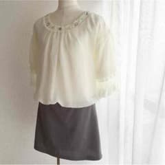 さときち様 専用です(^^)のサムネイル