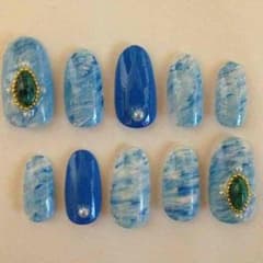 姫様専用のサムネイル