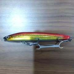 エクスセンスCOO 100Fのサムネイル