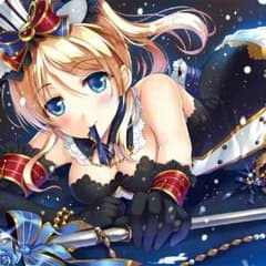 【ゆうえる様専用】のサムネイル