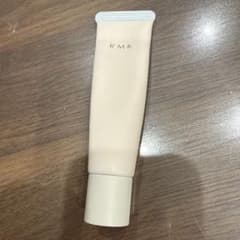 RMK ポアレススキンベース 02 35gのサムネイル