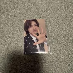 DXTEEN 大久保波留