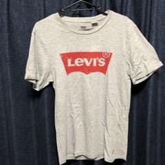 リーバイス Tシャツのサムネイル