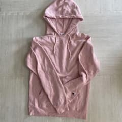 champion オーバーパーカーのサムネイル
