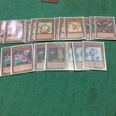 ぽんず様専用のサムネイル