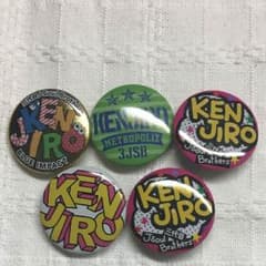 ！！gayano様専用！！のサムネイル
