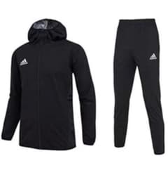 adidas サウナスーツのサムネイル