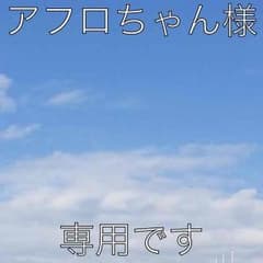 ドット 水着 レディースのサムネイル