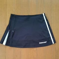 バボラ ウェア スコートのサムネイル