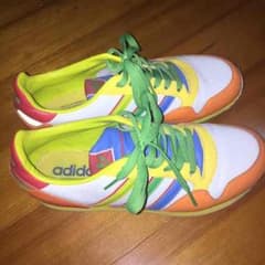 アディダス adidas zxz + 26cmのサムネイル
