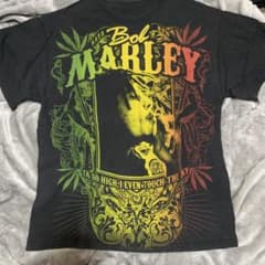 Tシャツ 半袖のサムネイル
