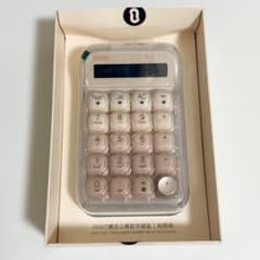 m49304536818_1.jpg?1762351727