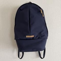 6月16日まで値下げ【Bellroy】Classic Backpack Plus - メルカリ