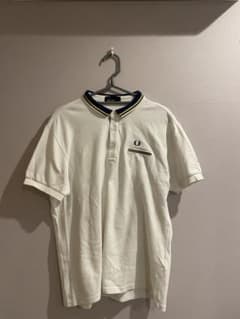 FRED PERRY ポロシャツ XLのサムネイル