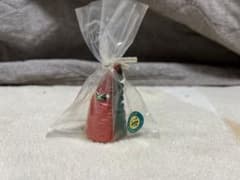モコゾウ様専用　ぶたのはな　ゴモラのしっぽ　非売品のサムネイル