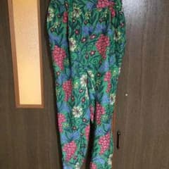 エーアイシー パンツのサムネイル