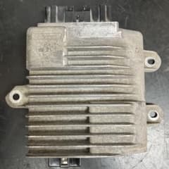 ☆H94 ホンダ ズーマー キャブ車 ECU CDI イグナイター 動作品 - メルカリ