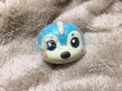 ガラピコぷ〜 ☆未開封！新品ムームーのみ☆のサムネイル