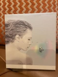 ヤンタラジロー  CD  クレシタンナのサムネイル