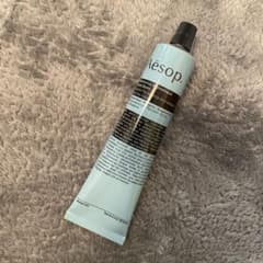 Aesop レバレンスハンドバームのサムネイル