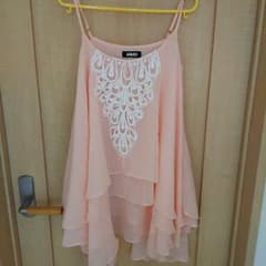 ari☆様専用！のサムネイル