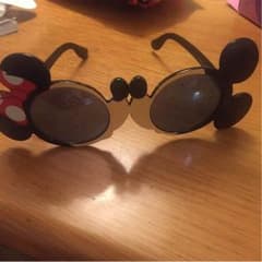 ディズニーシー サングラスのサムネイル