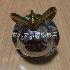 メタルスライム  値下げしました！のサムネイル