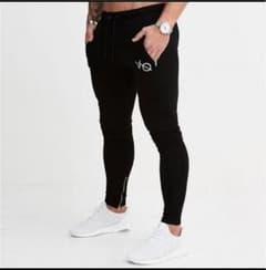VANQUISH FITNESS sweatpantsのサムネイル