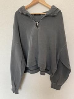 ayaka様専用のサムネイル