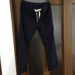 パンツのサムネイル