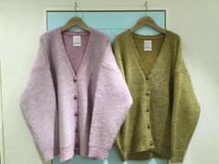 はな様専用のサムネイル