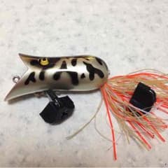 けんたろ様専用のサムネイル