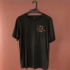 diesel メンズTシャツのサムネイル