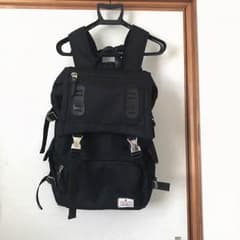 【ともや様専用】マキャベリックバックパックのサムネイル