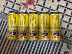 ドドリア様専用のサムネイル