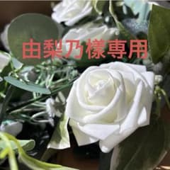 大正製薬 NMN taisho 90カプセル 5箱【新品 未開封】 - メルカリ