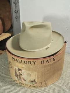 m49309901347_1.jpg?1767338807