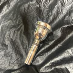 Vincent Bach 5GSのサムネイル