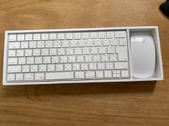 LBN様専用のサムネイル
