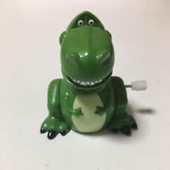 【値下げ！】レックスのサムネイル