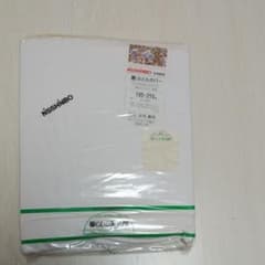 敷き布団カバーのサムネイル